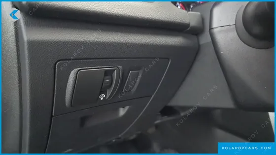 RENAULT KOREA SM5 LPLI TEXI TENTAL CAR SUP