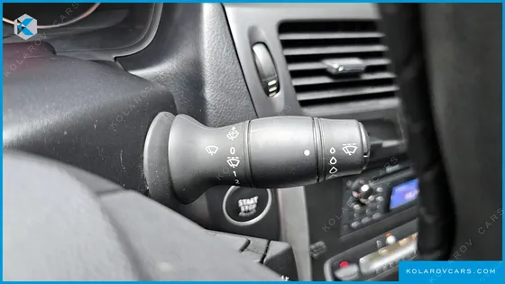 RENAULT KOREA SM5 LPLI TEXI TENTAL CAR DLX
