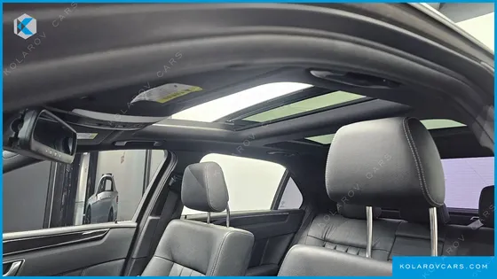 MERCEDES E-CLASS E300 AVANGARD