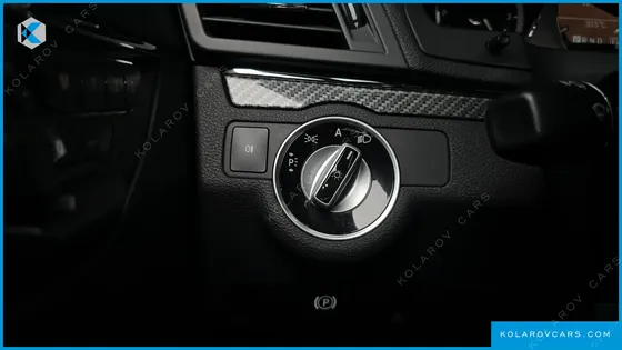 MERCEDES E-CLASS E350 COUPE