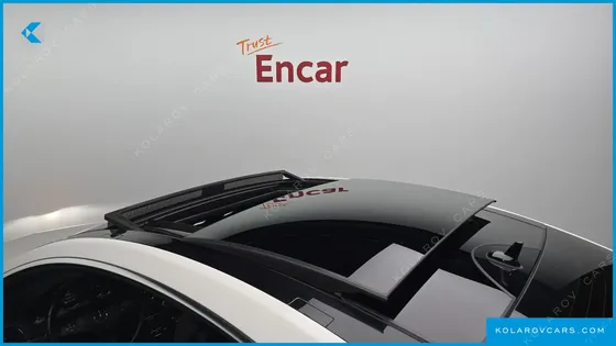 MERCEDES E-CLASS E350 COUPE