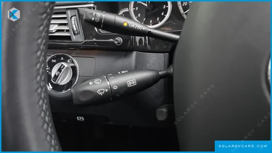 MERCEDES E-CLASS E200 CGI AVANTGARDE