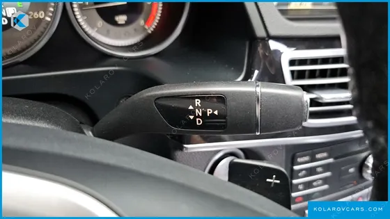 MERCEDES E-CLASS E220 BLUETEC AVANTGARDE SPORT