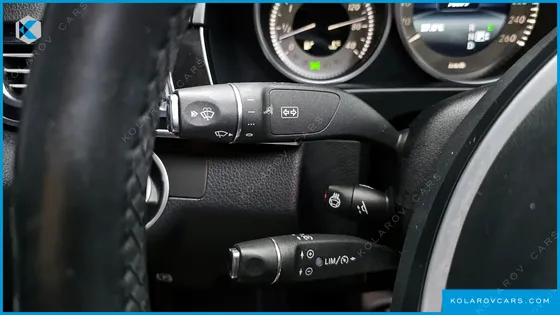 MERCEDES E-CLASS E220 BLUETEC AVANTGARDE SPORT