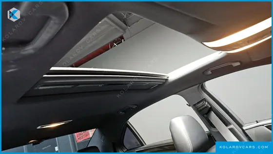 MERCEDES E-CLASS E220 BLUETEC AVANTGARDE SPORT