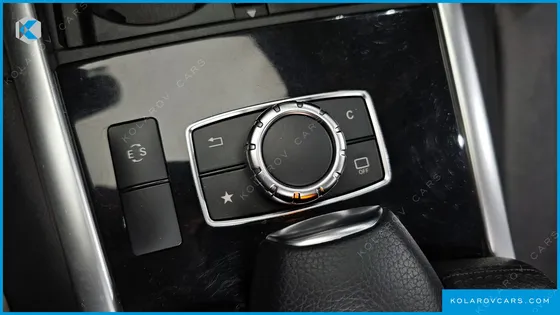 MERCEDES E-CLASS E220 BLUETEC AVANTGARDE SPORT