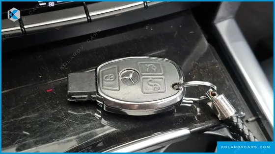 MERCEDES E-CLASS E220 BLUETEC AVANTGARDE SPORT