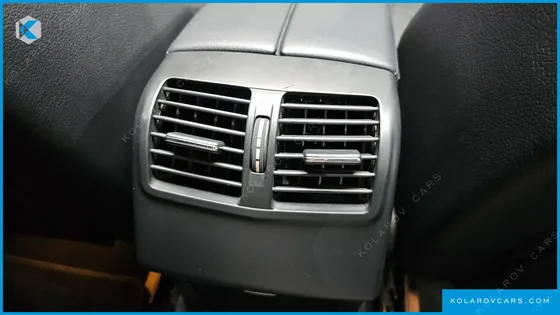 MERCEDES E-CLASS E220 BLUETEC AVANTGARDE SPORT