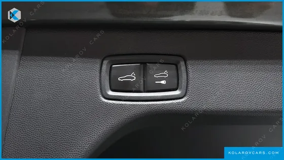 PORSCHE MACAN 4S