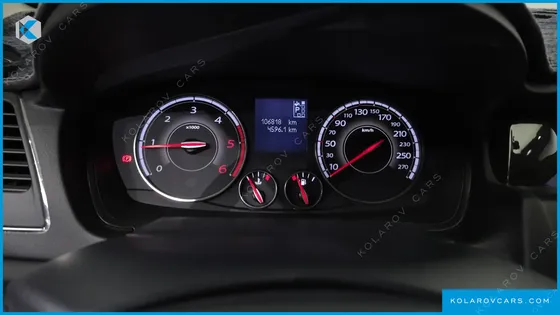 RENAULT KOREA SM5 DIESEL D PREMIUM