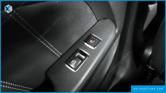 MERCEDES E-CLASS E250 BLUETEC 4MATIC AV