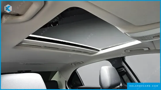 MERCEDES E-CLASS E200 CGI