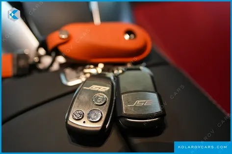 MERCEDES SL-CLASS AMG SL63 4MATIC+