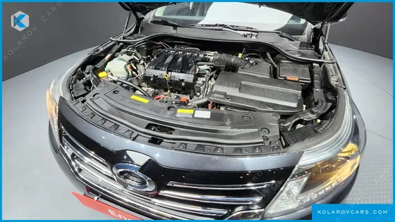 RENAULT KOREA SM5 LPLI TEXI TENTAL CAR SUP