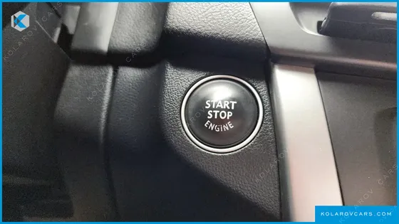 RENAULT KOREA SM5 LPLI TEXI TENTAL CAR SUP