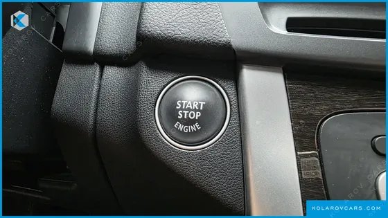 RENAULT KOREA SM5 DIESEL D PREMIUM