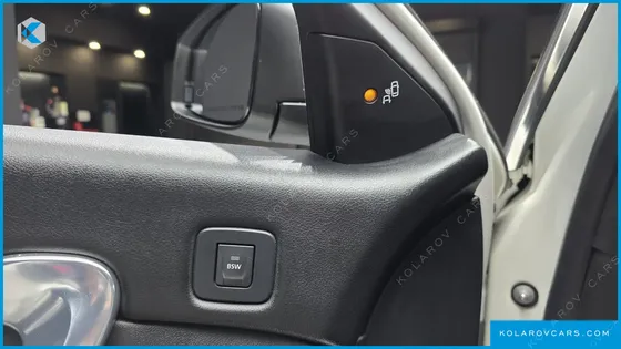 RENAULT KOREA SM5 DIESEL D PREMIUM