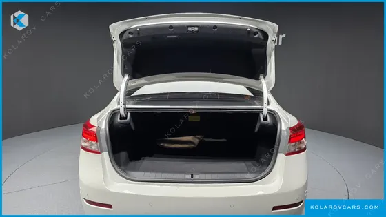 RENAULT KOREA SM5 DIESEL D PREMIUM