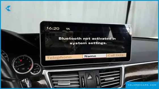 MERCEDES E-CLASS E200 CGI
