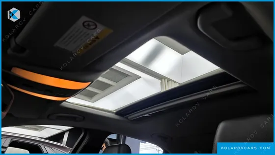 MERCEDES E-CLASS E200 CGI
