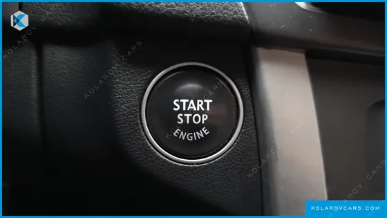 RENAULT KOREA SM5 LPLI TEXI TENTAL CAR DLX