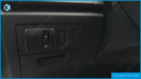 RENAULT KOREA SM5 LPLI TEXI TENTAL CAR DLX