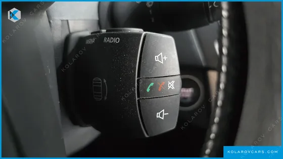 RENAULT KOREA SM5 LPLI TEXI TENTAL CAR DLX
