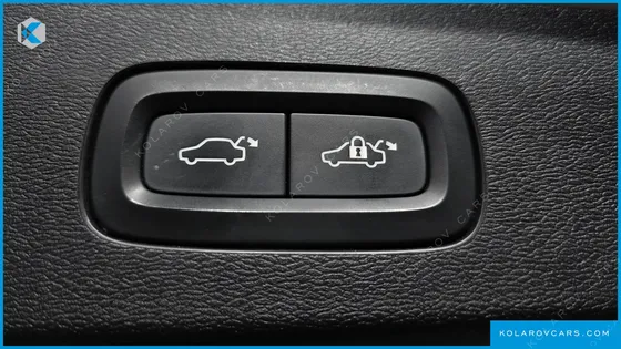 VOLVO V60 B5 PRO AWD