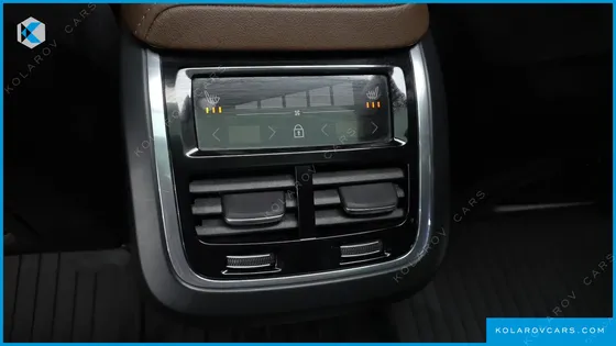 VOLVO V60 B5 PRO AWD