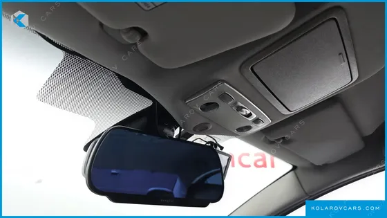 RENAULT KOREA SM5 LPLI TEXI TENTAL CAR SUP