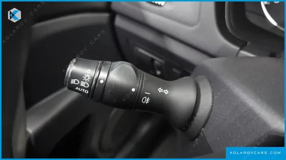 RENAULT KOREA SM5 LPLI TEXI TENTAL CAR SUP
