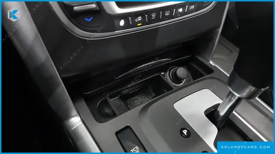 RENAULT KOREA SM5 LPLI TEXI TENTAL CAR SUP