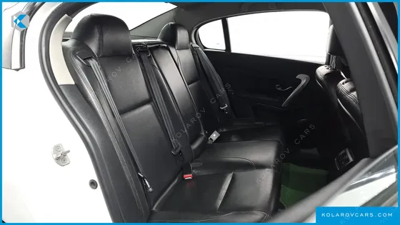 RENAULT KOREA SM5 LPLI TEXI TENTAL CAR SUP