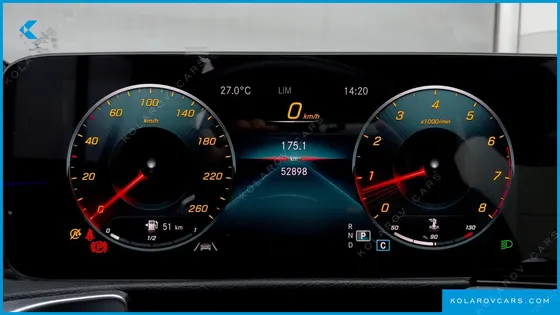 MERCEDES GLB-CLASS GLB250 4MATIC
