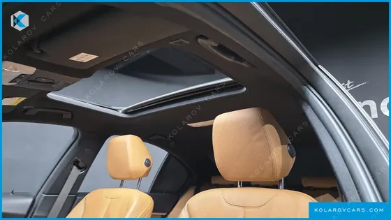 BMW 3 SERIES 330I M SPORT SHADOW