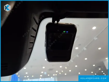 VOLVO V60 B5 ULTRA AWD