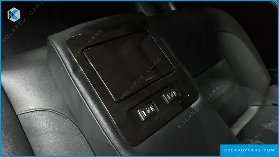 RENAULT KOREA SM5 LPLI LE