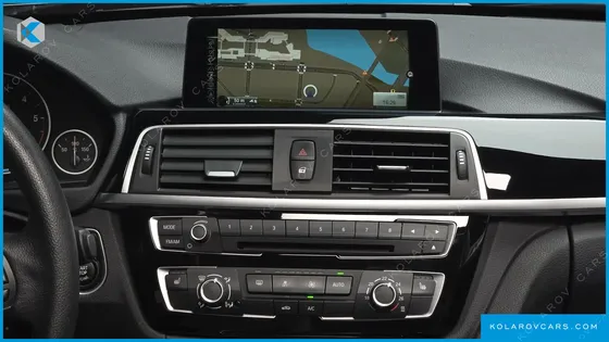 BMW 3 SERIES 320D ED EDITION