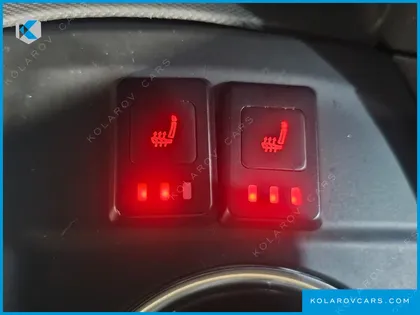 CHEVROLET (GM DAEWOO) EQUINOX 2WD LS