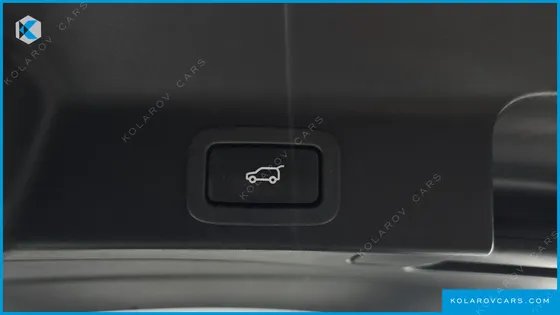JAGUAR F-PACE 20D R-SPORT