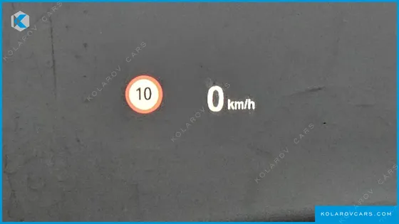 BMW 3 SERIES 320I M SPORT