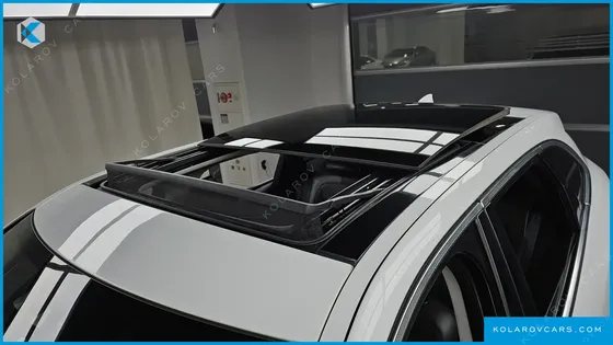 JAGUAR F-PACE 20D PORTFOLIO