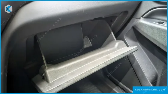 CHEVROLET (GM DAEWOO) EQUINOX 2WD LT