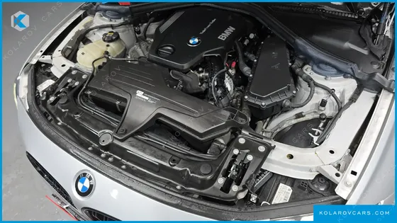 BMW 3 SERIES 320D ED EDITION