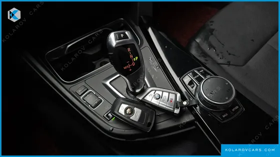 BMW 3 SERIES 320D ED EDITION
