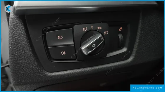 BMW 3 SERIES 320D ED EDITION