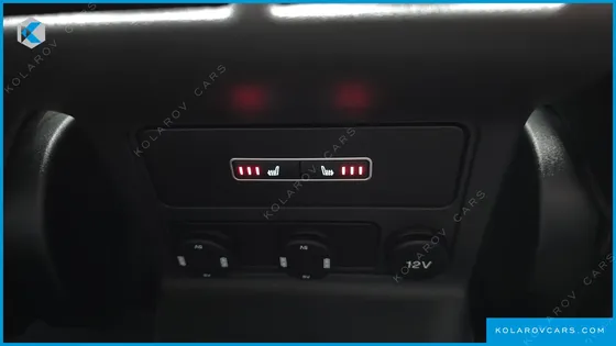 JAGUAR F-PACE 20D PORTFOLIO