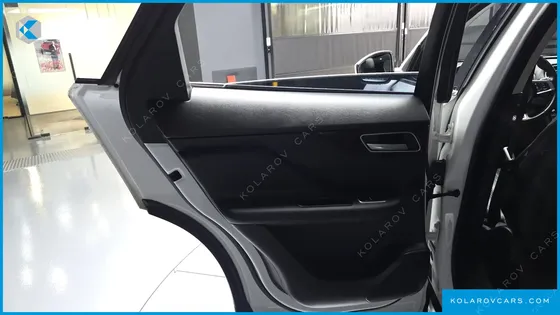 JAGUAR F-PACE 20D PORTFOLIO