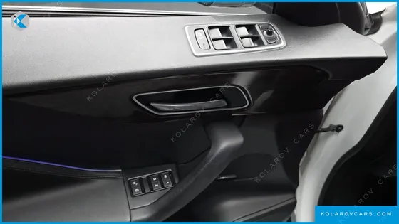 JAGUAR F-PACE 20D PORTFOLIO