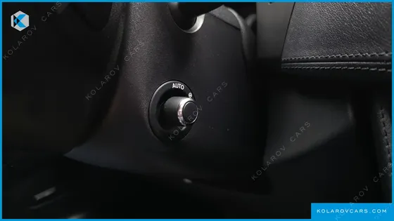 JAGUAR F-PACE 20D PORTFOLIO